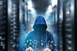 （使用手册）黔东南苗族侗族自治州西江千户苗寨_哔哩哔哩-3